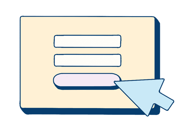 Apply to become a Bennie